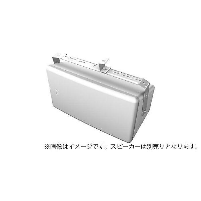 BEHRINGER ( ベリンガー ) / CL3500YB-WH