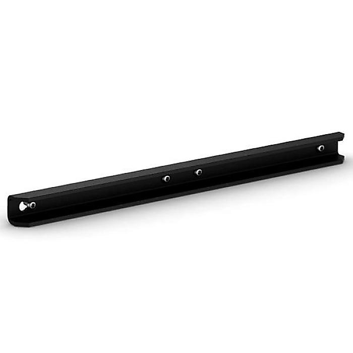 BOSE ( ボーズ ) / CB-MA12EX coupling bracket