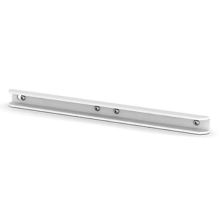 BOSE ( ボーズ ) / CB-MA12EXW coupling bracket