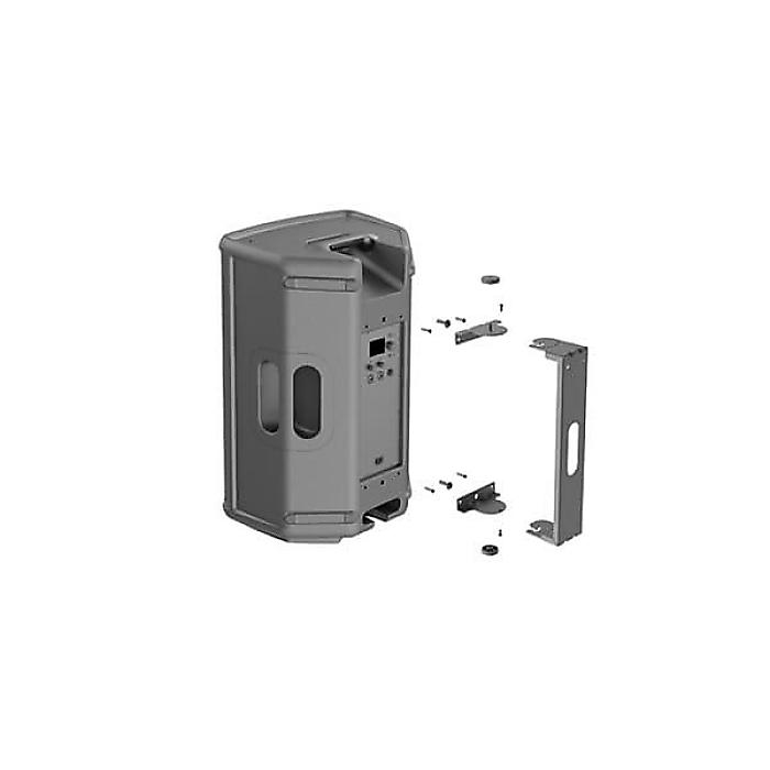JBL ( ジェービーエル ) / EON700D YOKE 壁掛けブラケット アウトレット品