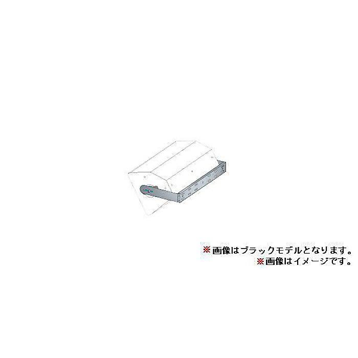 YAMAHA ( ヤマハ ) / UB-2112W Uブラケット