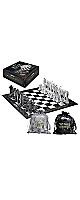 Harry Potter(ϥ꡼ݥå) Wizard Chess(ɥ) Set
