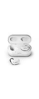 Belkin SoundForm (٥륭󥵥ɥե) True Wireless Earbuds ۥ磻iPhone 14, Pro, Max, Mini  Galaxy S23ѥޥդ Bluetooth إåɥե åȥ IPX5ɿ塦ɴդ