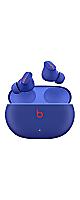 Beats by Dr. Dre Beats Studio Buds Wireless �֥롼(Renewed)