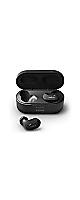 Belkin SoundForm True Wireless Earbuds(٥륭󥵥ɥե) Bluetooth إåɥۥ ޥ åȥ IPX5ѿ iPhone 14, Pro, Max, Mini  Galaxy S23 б 㡼󥰥° ֥å