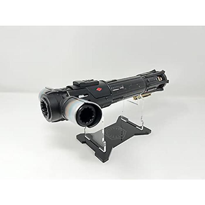 Star Wars Galaxy's Edge Kylo Ren Legacy Lightsaber(スターウォーズ