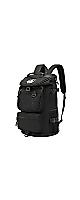Gym Duffle Bag Backpack 4-Way Waterproof with Shoes Compartment XL Black ( åե Хå Хåѥå)