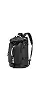Gym Duffle Bag Waterproof Black Laptop Backpack(åեХå) ϥ󥰡ꡢι 40L ˽ ȥǥǷ̤ʥХåѥå(֥å)