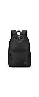HOMIEE Lightweight Casual Backpack 15.6 Inch Laptop(15.6åץȥå)б ֥å  ιԥӥͥ ǥ꡼  ɿ åХå