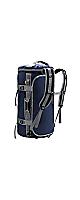 MIER Large Duffel Backpack Sports Gym Bag(ߡ) with Shoe Compartmentѿ 