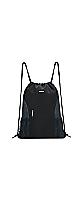 WANDF Drawstring Backpack(ɥ ɥȥ Хåѥå) ݡĥ ޥåݡĥ塼ѥå ݥåդ쥸 ȥ󥰥Хå(֥å)