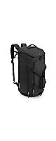 G4Free 45L 3-Way Duffle Backpack Gym Bag(եե꡼) 塼ѡȥե ǥѷ̥ݡĥȥ٥åեХåʥȥСʥ