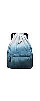 Water Resistant Drawstring Backpack(쥸 ɥȥ󥰥Хåѥå)ݡ Хåѥå ΦξѥХå ˽ѥХå