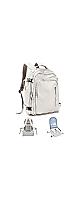 Travel Backpack(ȥ٥Хåѥå) ץ롼 ѡʥ륢ƥӥͥ åץȥåץХåѥå USBż  塼Ǽ ۥ磻