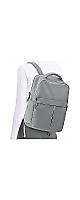 Women's Laptop Backpack(󥺥åץȥåץХåѥå) 졼 ५奢ǥѥå ȥ٥Хåѥå ̥ԥ塼Хåѥå ضո