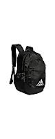 adidas Defender Team Sports Backpack(ǥǥեॹݡĥХåѥå)֥å/ۥ磻ȡ󥵥