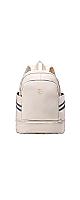 Women's Laptop Backpack(󥺥åץȥåץХåѥå) White, Travel Bag with Shoe Pocket, Work Purse Daypack for College