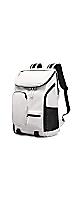 Travel Laptop Backpack(ȥ٥åץȥåץХåѥå)  ǥ ӥͥХå 奢륳ԥ塼ǥ꡼Хåѥå(ۥ磻)