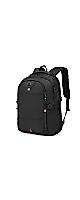Laptop Backpack 17 Inch(17) 쥸 Хåѥå å ȥ٥ ǥѥå ե with USB㡼󥰥ݡȥ٥ ե for Men Women 