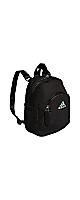 adidas Linear Mini Backpack(ǥ ˥ ߥ Хåѥå)  ȥ٥Хå 󥵥