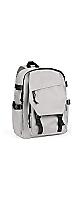 REAWUL Lightweight Backpack(꡼) 졼 åץȥå ˽ ɿȥ٥å ܥȥ륵ɥݥå