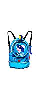 Drawstring Swim Bag for Swimmers Lightweight Beach Backpack Waterproof Yogo Bags Sport Knapsack Gym Backpacks Women Men College Camping Camp Shopping Dance