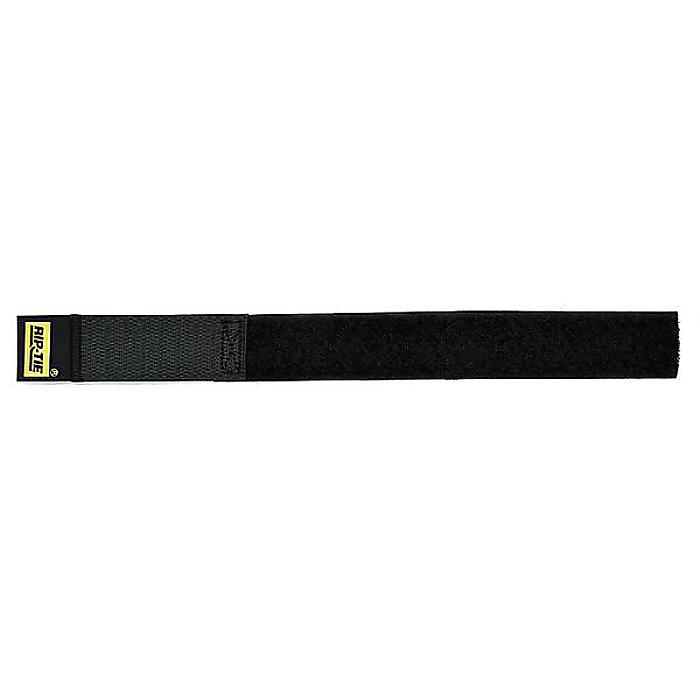 RIP-TIE ( リップタイ ) / H-09-010-BK