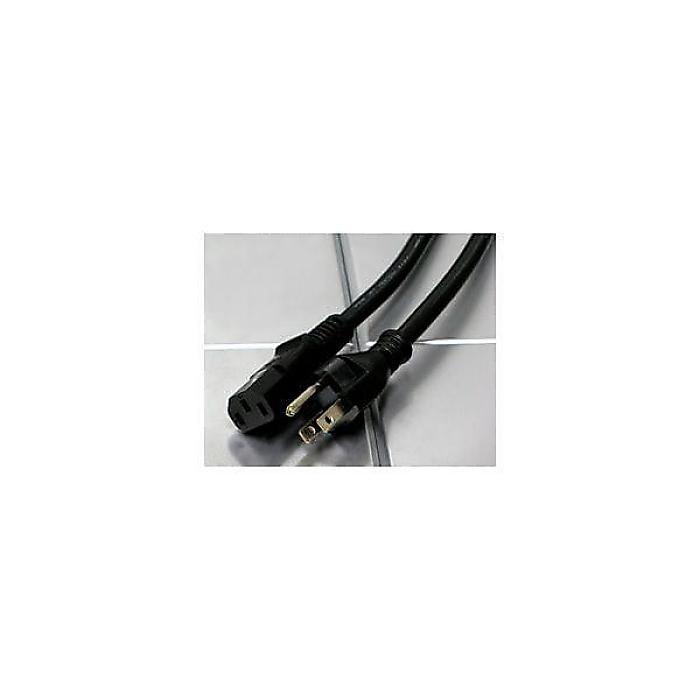 KOJO TECHNOLOGY ( コージョー ) / Medusa KS-0 2.0m