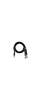 DADDARIO ( ꥪ ) / PW-MPTS-06 1/8inch to Dual 1/4inch Audio Cable