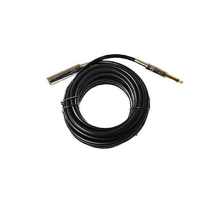 audio technica ( オーディオテクニカ ) / AT8313/5.0