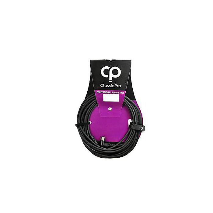 CLASSIC PRO ( クラシックプロ ) / CMI070R
