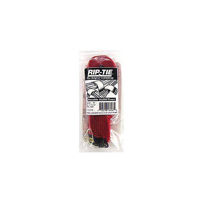 RIP-TIE ( リップタイ ) / H-14-010 RED