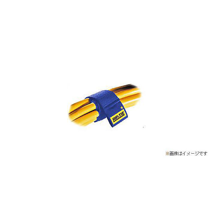 RIP-TIE ( リップタイ ) / H-09-010-BU