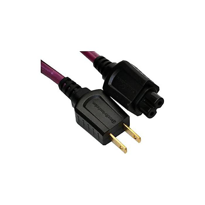 audio technica ( オーディオテクニカ ) / AT-PC500