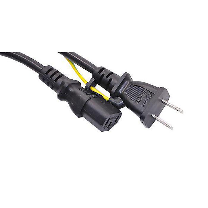 CLASSIC PRO クラシックプロ 電源コード､アース付 PWC2-18 dwos6rj Amazon | 【国内正規品】 CLASSIC PRO クラシックプロ 電源コード