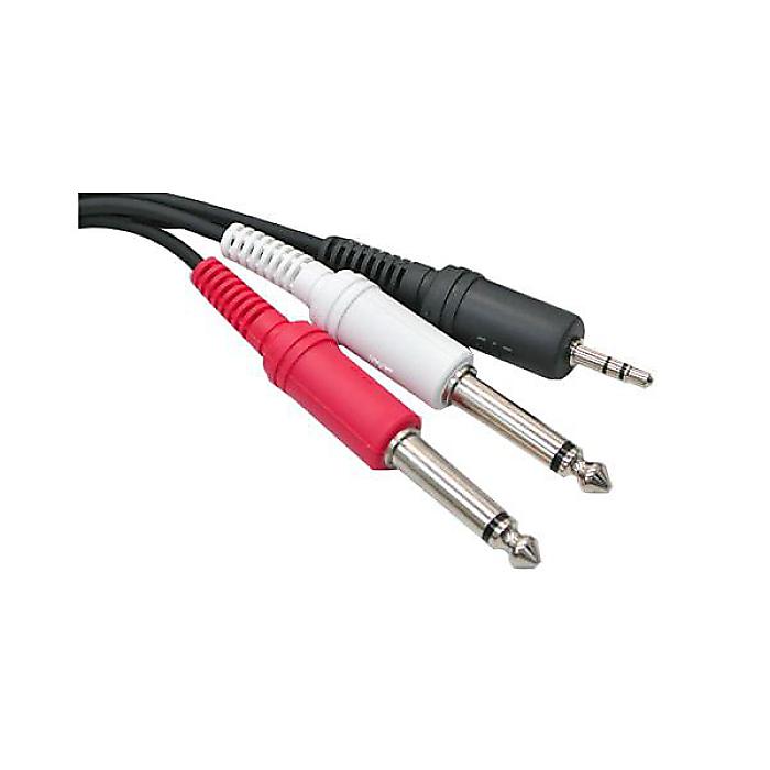 JVC ( ジェイブイシー ) / CN-211A