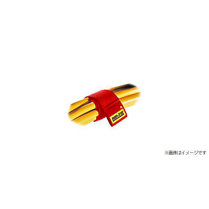 RIP-TIE ( リップタイ ) / H-09-010-RD