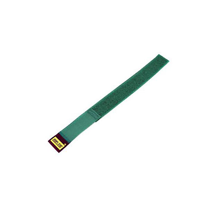RIP-TIE ( リップタイ ) / H-09-010-GN