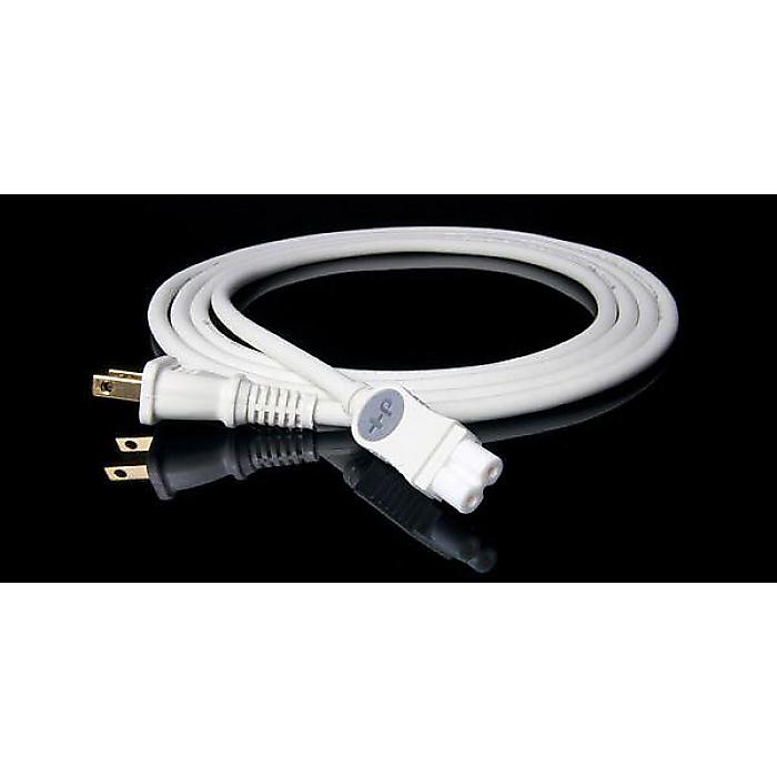 OYAIDE ( オヤイデ ) / d+Power Cable C7/1.8