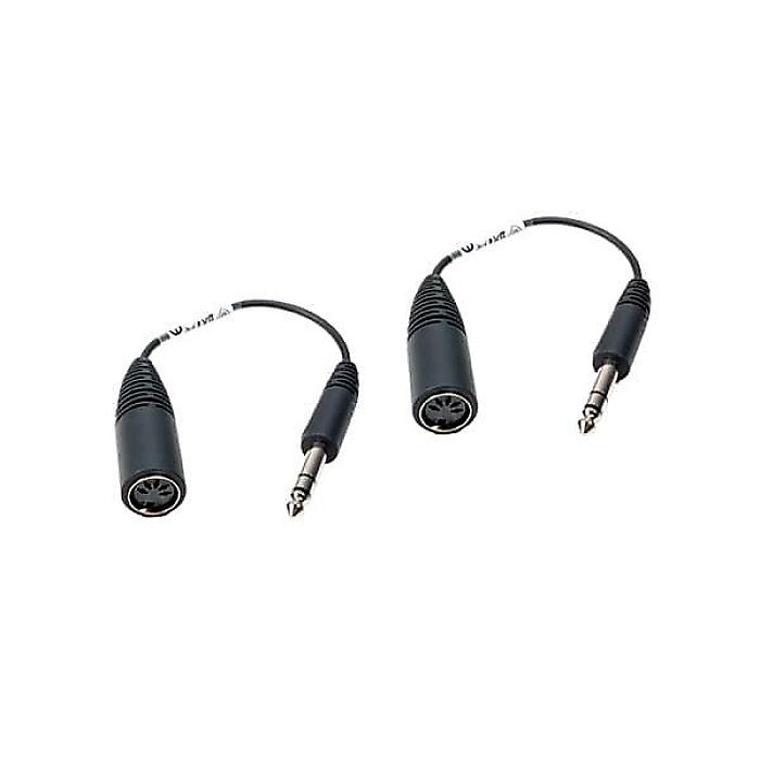 NEUMANN ( ノイマン ) / MIDI Adapter Set (MT 48)