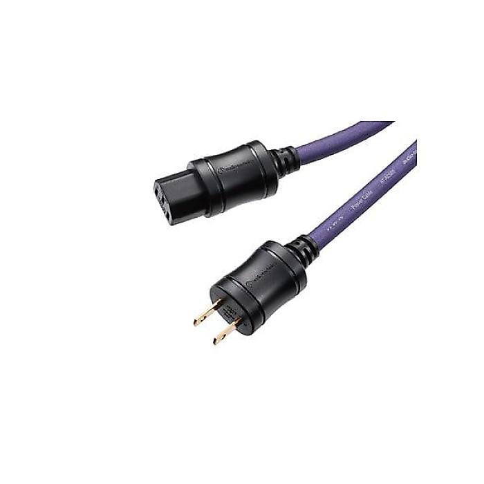 audio technica ( オーディオテクニカ ) / AT-AC500/2.0