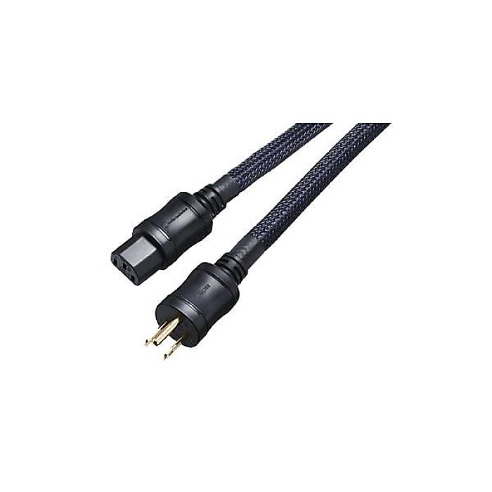 audio technica ( オーディオテクニカ ) / AT-AC700 0.7m パワーケーブル