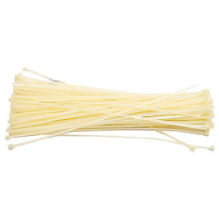 CLASSIC PRO ( クラシックプロ ) / CABLE TIE/100 ケーブルタイ