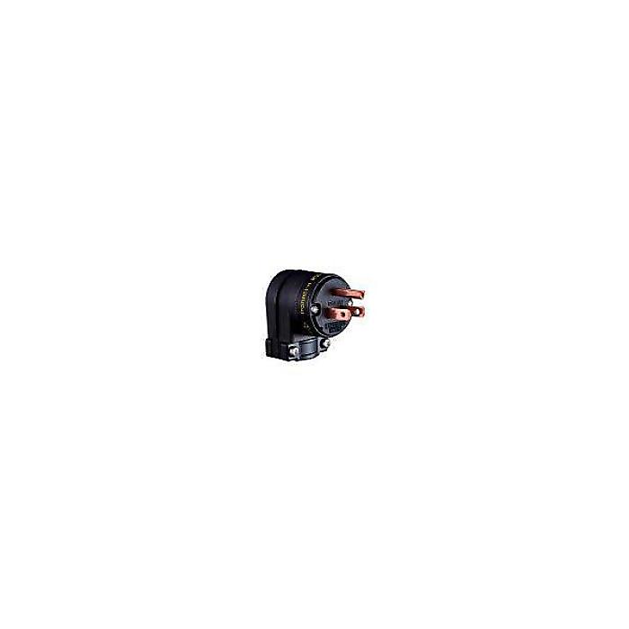 FURUTECH ( フルテック ) / FI-12ML(Cu)