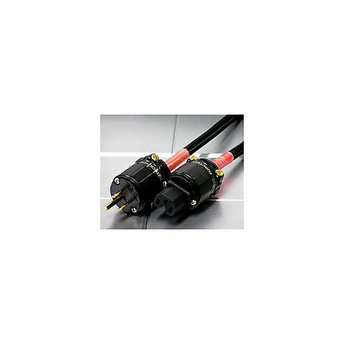 KOJO TECHNOLOGY ( コージョー ) / Clotho KS-9 2.0m