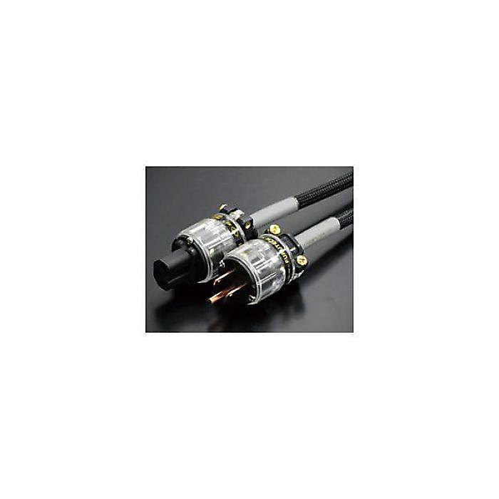 KOJO TECHNOLOGY ( コージョー ) / Gorgon KS-13 2.0m