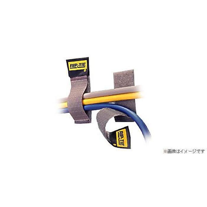 RIP-TIE ( リップタイ ) / C-08-002