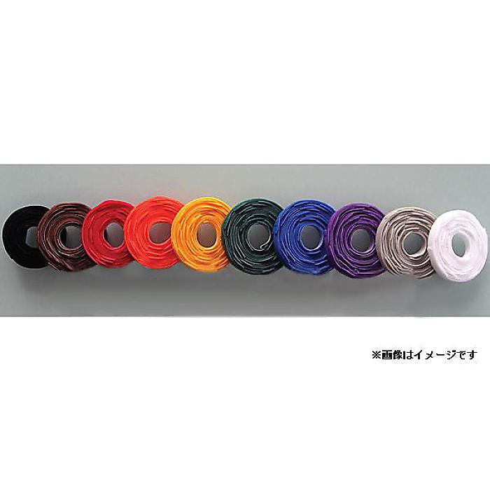 RIP-TIE ( リップタイ ) / H-09-010-GY