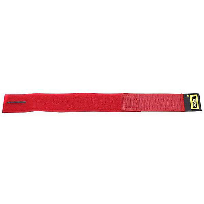 RIP-TIE ( リップタイ ) / H-09-1PK-RD