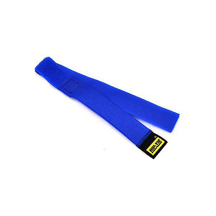 RIP-TIE ( リップタイ ) / H-14-010-BU